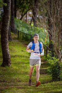 BIB: 6370
                            <button type="button" onclick="openModal(19237475)" class="btn btn-primary btn-sm float-right btn-popup" data-toggle="modal" data-target=".modal-high-quality">
                        <i class="fas fa-shopping-cart"></i> Add to Cart
                    </button>
                                            <button type="button" onclick="isThisMe(19237475, true)" class="btn btn-success btn-sm float-right btn-popup btn-isme hidden" data-toggle="tooltip" data-placement="bottom" title="นี่คือรูปของคุณใช่ไหม คลิกที่นี่เพื่อเอาเข้าอัลบั้ม">
                        <i class="fas fa-plus"></i> Add to album
                    </button>
                    <button type="button" onclick="isThisMe(19237475, false)" class="btn btn-warning btn-sm float-right btn-popup btn-isnotme hidden">
                        <i class="fas fa-ban"></i> Remove from album
                    </button>